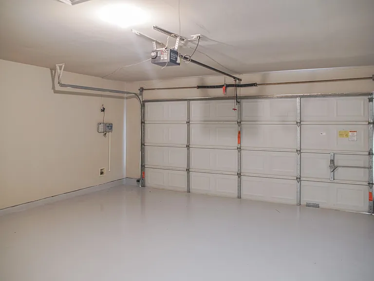 91 N Willow Point Cir — Photo 29