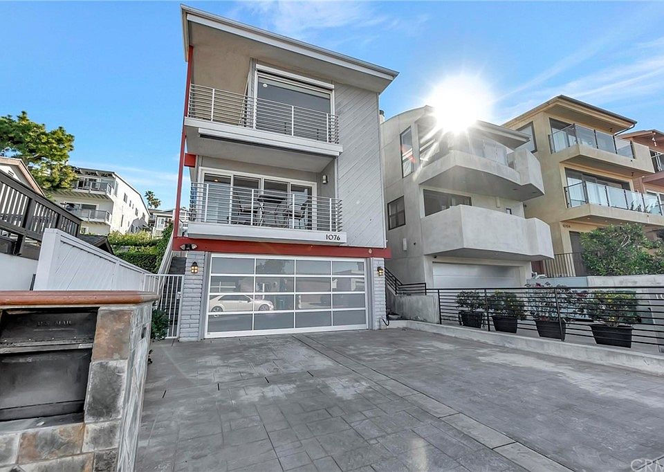 1076 Baja St, Laguna Beach, CA 92651 Zillow