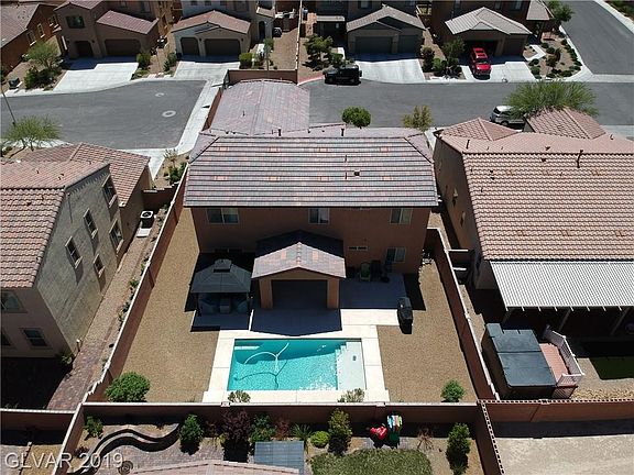 5th image of 908 Peaceful Glen Ct