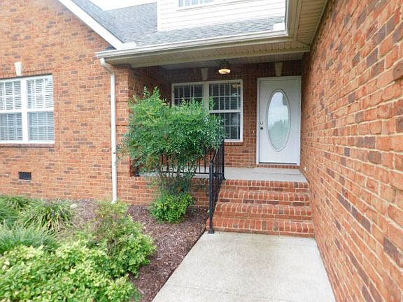3rd image of 5236 Reagan Dr