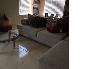 3909 Goldfield St, North Las Vegas, NV 89032