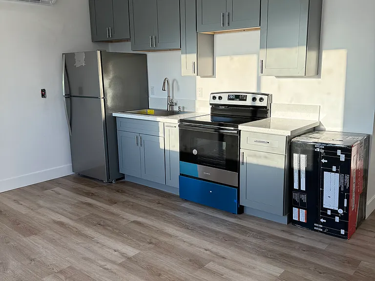 2154 S Marina Dr #2 — Photo 1