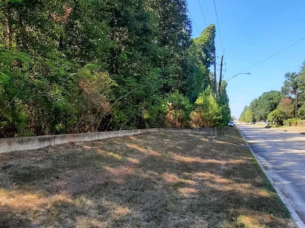 0 Dean Rd, Shreveport, LA 71118
