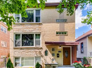 3520 W 59th St, Chicago, IL 60629