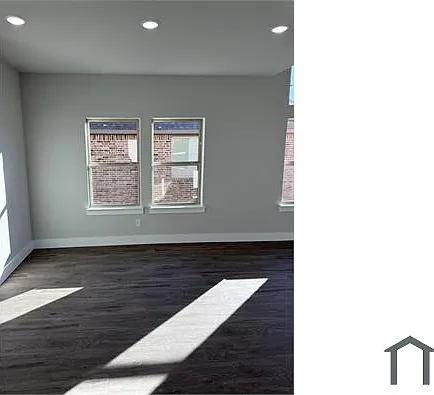 2407 Overlook Dr — Photo 8