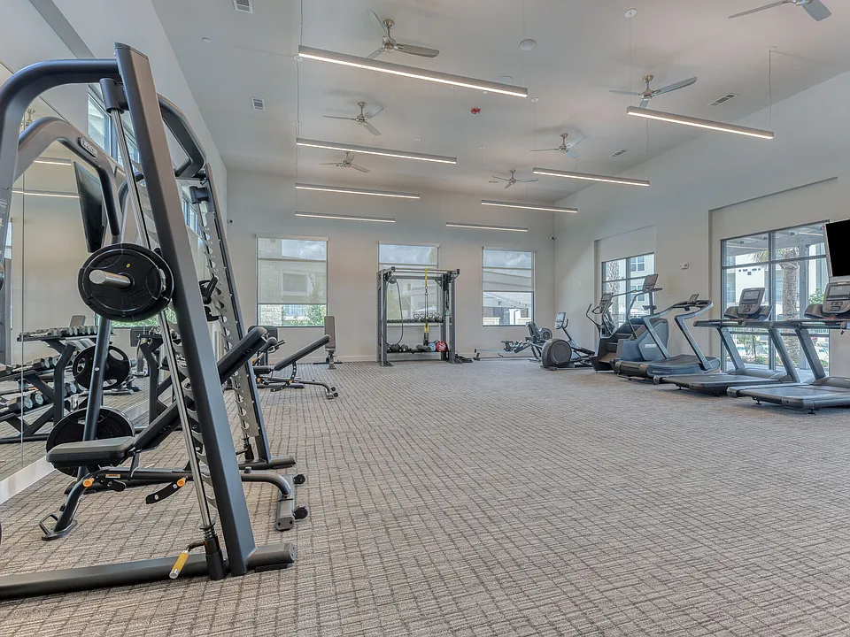 Tacara at Dove Creek apartments community photo