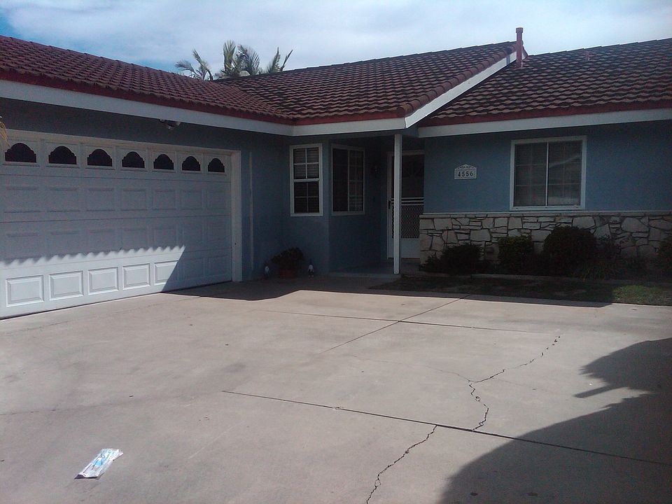 1st image of 4556 Hazelnut Ave