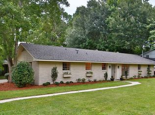 8255 Boone Ave, Baton Rouge, LA 70808