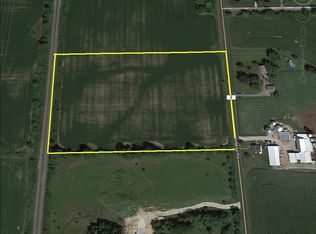 5000 Liberty Rd, Delaware, OH 43015