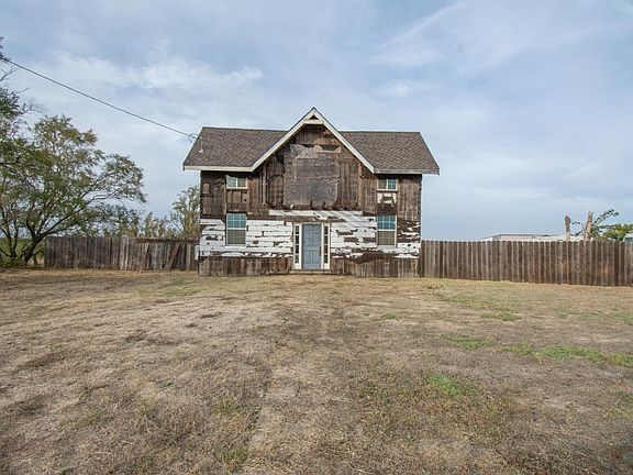 4th image of 5381 Hawkins Road
