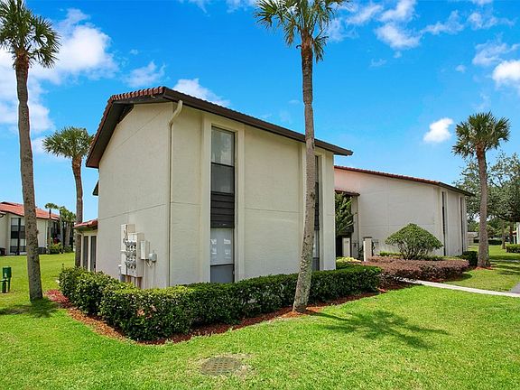 2nd image of 1346 Stearman Ct #16