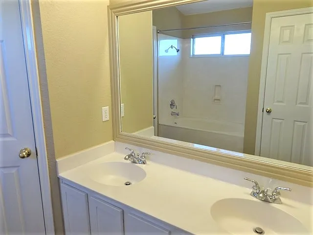 3872 Willie Mays Ln — Photo 11