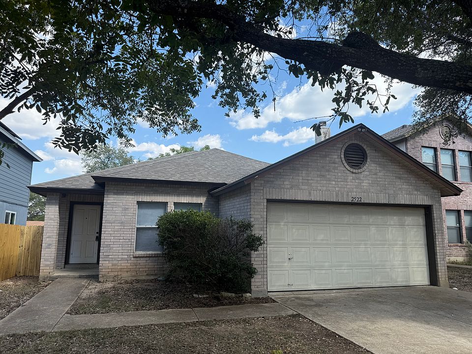 1st image of 2522 Stapleford Dr