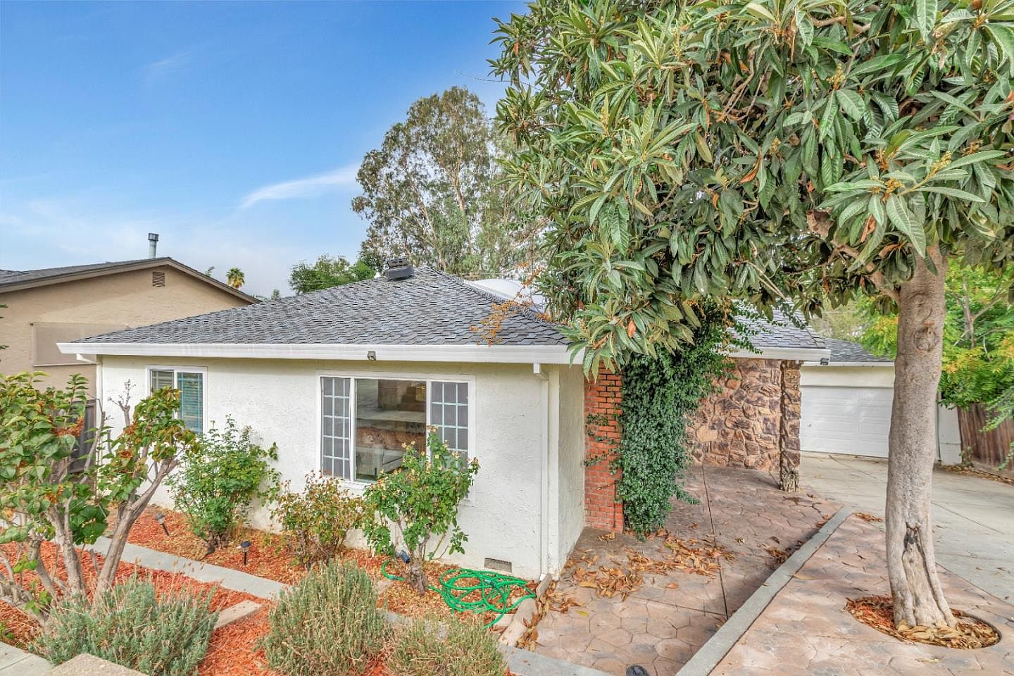 524 Hobie Ln, San Jose, CA 95127 Zillow