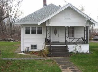 2829 Broadway St, Buffalo, NY 14227