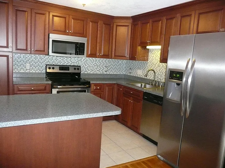 225 Baker St #44 — Photo 5
