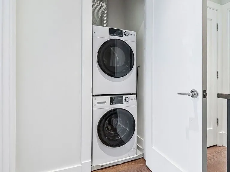 51 Quincy Pl NE #2 — Photo 17