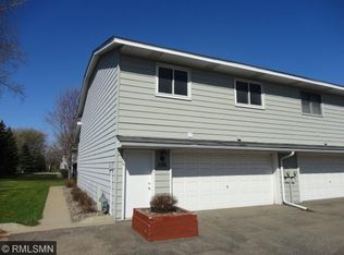 598 78th Ave NE, Spring Lake Park, MN 55432