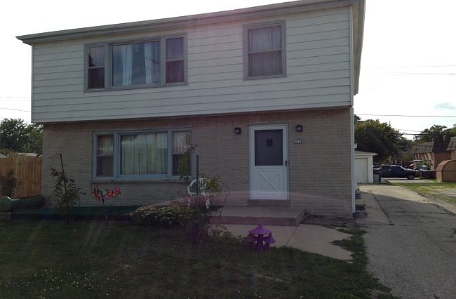 1st image of 3210 5th Ave