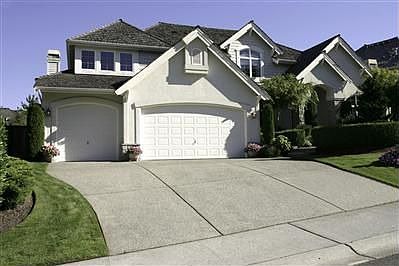 1st image of 1228 268th Way SE