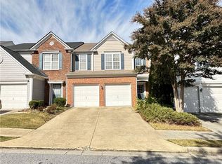 3613 Gainesway Trce, Duluth, GA 30096