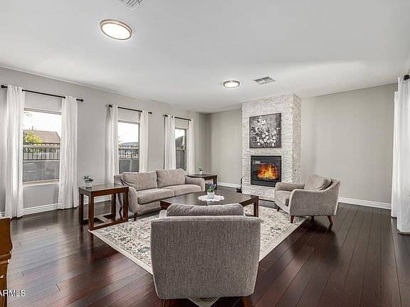 5th image of 21831 S 218TH Street
