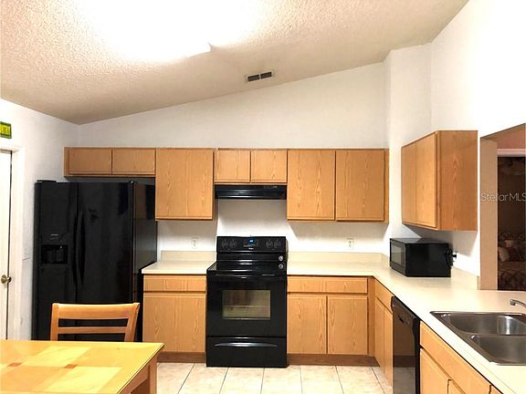 4th image of 8074 Grand Pines Blvd