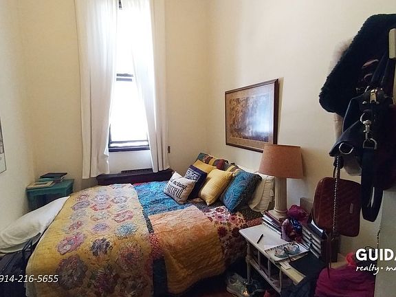 5th image of 113 W 85th St APT 1B