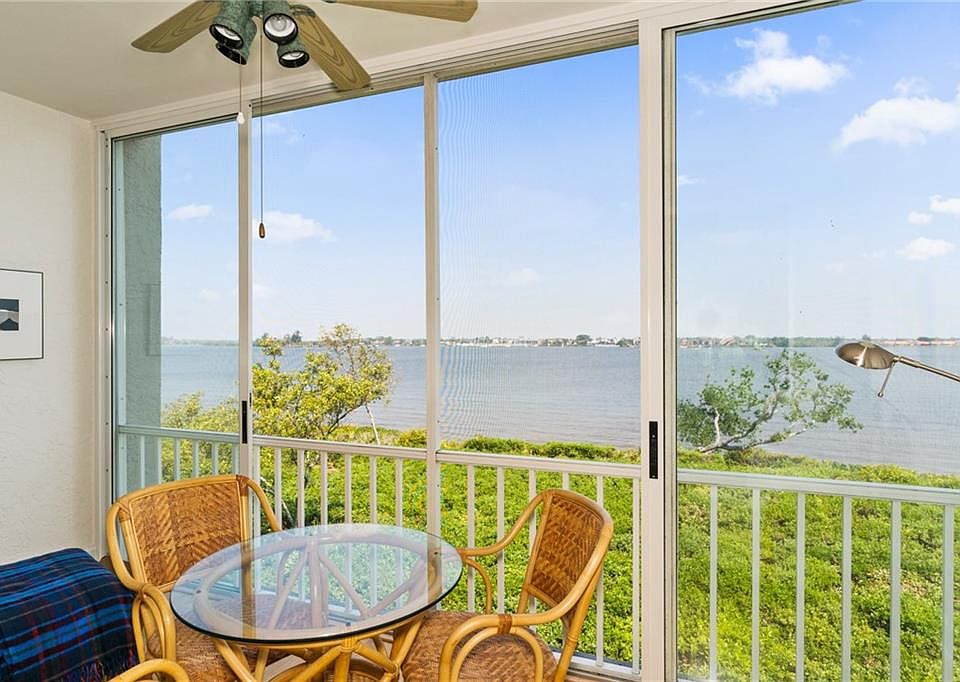 1st image of 12348 Harbour Ridge Blvd #3-2