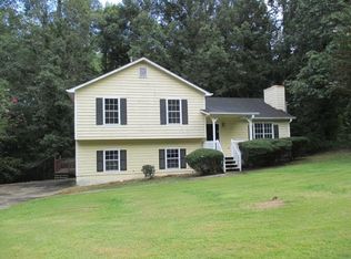 3627 Landing Ct, Douglasville, GA 30135