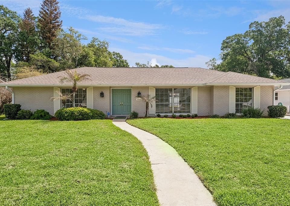 1st image of 4507 Crichton Ln