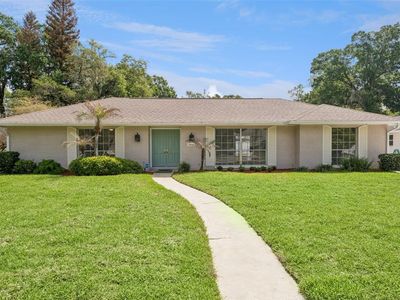 4507 Crichton Ln, Orlando, FL, 32806
