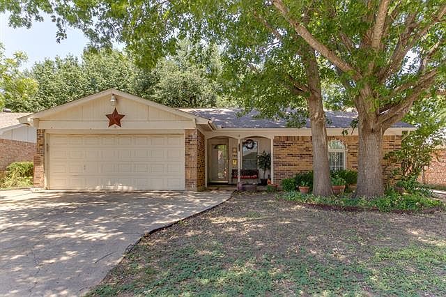 1st image of 524 Linda Dr