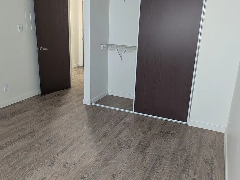 Citigate Apartments — Photo 19