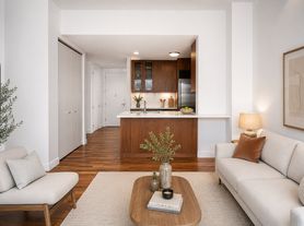 88 Greenwich St