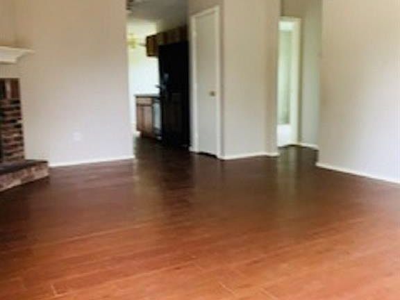 3rd image of 9246 Crimnson Ct