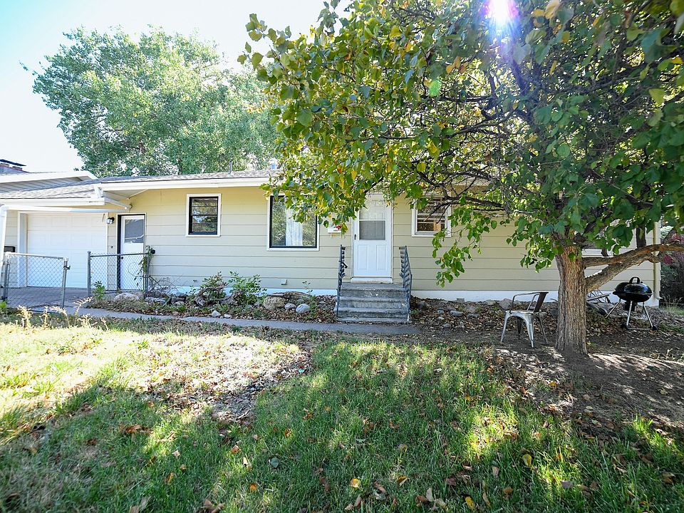 1st image of 813 49th St S