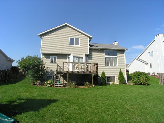 2nd image of 9074 Costner Dr SE