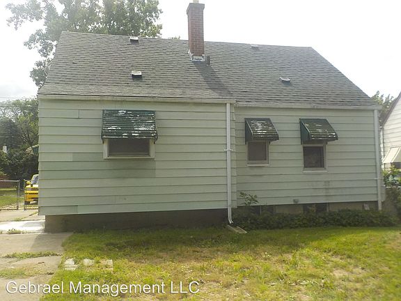 2nd image of 329 Bede St