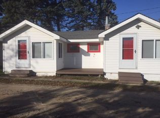 6390-3 W Houghton Lake Dr, Houghton Lake, MI 48629