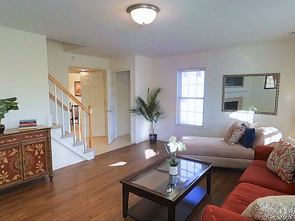 01-TeaberryLuxury-Edited_05262021