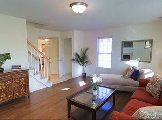 19 Berkshire Ln SUITE 101, Fishersville, VA 22939