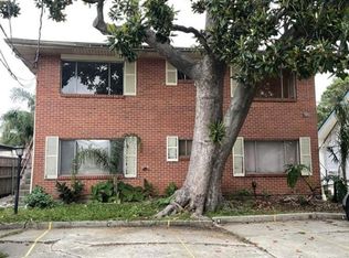 1212 Brockenbraugh Ct #A, Metairie, LA 70005