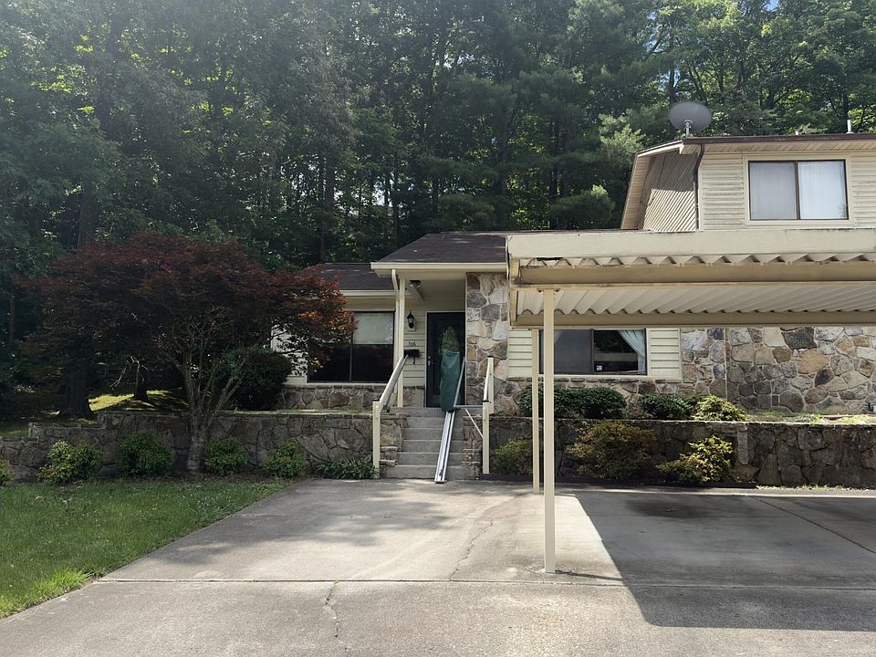 1st image of 106 Hazleton Ln