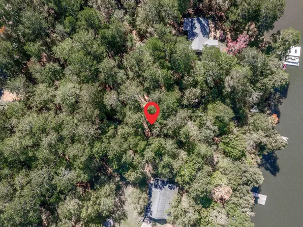 1530 Parks Mill Dr #17, Greensboro, GA 30642
