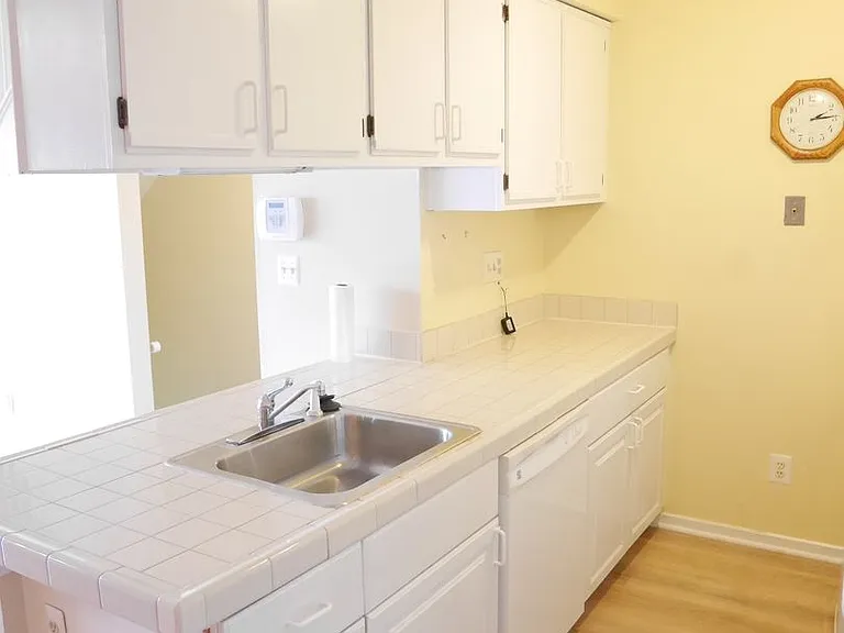10004 Hellingly Pl #238 — Photo 5