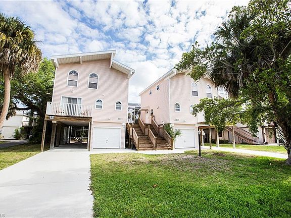 3rd image of 235/237 Nature View Ct