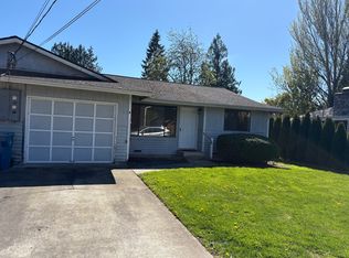 113 Short St #B, Snohomish, WA 98290