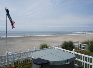 7207 NW Logan Rd, Lincoln City, OR 97367