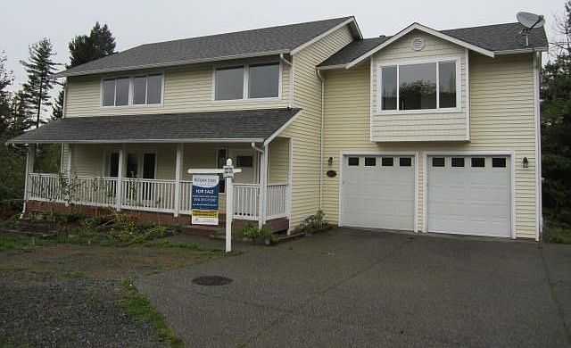 1st image of 19014 24th Ave W